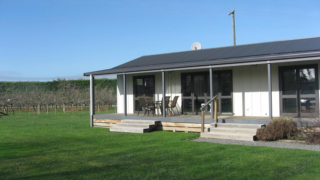 Bluebell Lodge And Cottage Hastings Pokój zdjęcie